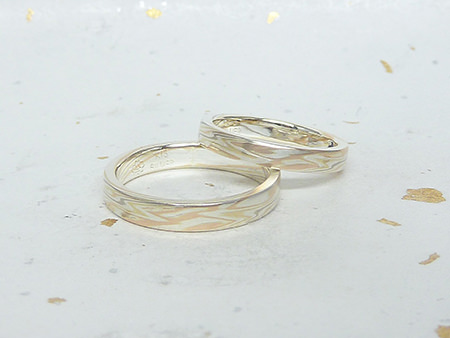 14021501　　木目金の結婚指輪＿J002.JPG